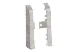 zaslepki-do-listwy-przypodlogowej-softline-2szt-l-p-jesion-santiago-mat