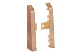 zaslepki-do-listwy-przypodlogowej-softline-2szt-l-p-dab-celtycki-mat