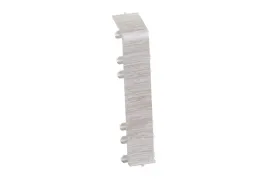 lacznik-do-listwy-przypodlogowej-softline-225x75mm-2szt-jesion-santiago