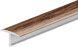 profil-fugowy-aluminiowy-gladki-20mm-cezar-dab-palony-mat-250m