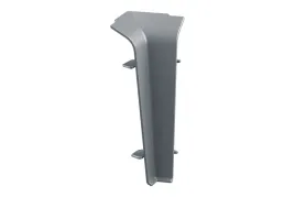 naroznik-wewnetrzny-do-listwy-softline-225x75mm-cezar-1kpl2szt-szary-mat