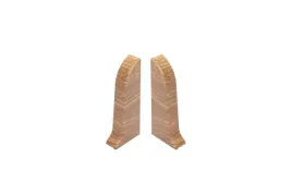 zaslepki-do-listwy-przypodlogowej-classic-dab-country-mat
