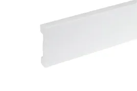 listwa-przypodlogowa-79x16mm-cezar-bialy-mat-244m