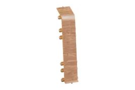lacznik-do-listwy-przypodlogowej-softline-225x75mm-1kpl2szt-dab-celtycki