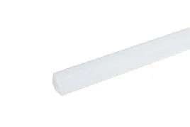 listwa-przypodlogowa-216x216mm-bialy-ral9003-polysk-244m