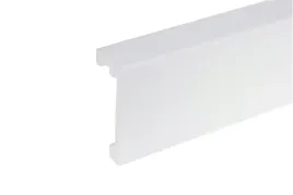 listwa-karniszowa-100x40mm-listwa-cezar-bialy-101-mat-244m
