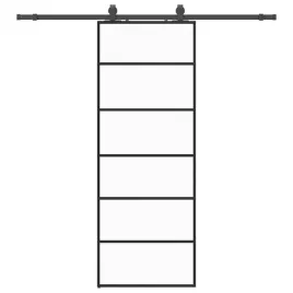 drzwi-przesuwne-z-zestawem-okuc-czarne-76x205-cm-esg-szklo