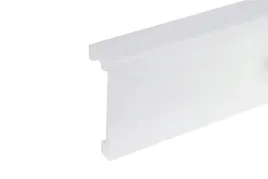 listwa-karniszowa-120x435mm-listwa-cezar-bialy-101-mat-244m