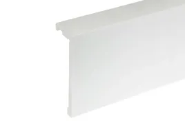 listwa-karniszowa-180x60mm-listwa-cezar-bialy-101-mat-244m