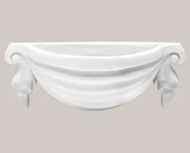donica-505x203x17-mm-bialy