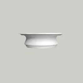 kolumna-g124-1c-385x12-cm-bialy