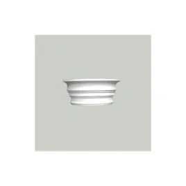 kolumna-g130-1c-425x17-cm-bialy