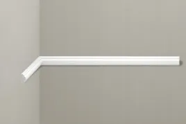 listwa-nascienna-gladka-39x185mm-listwa-cezar-bialy-101-mat-244m