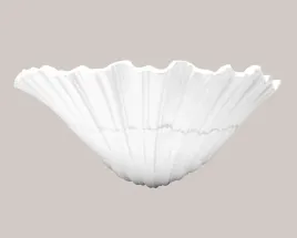 donica-290x183x170-mm-bialy