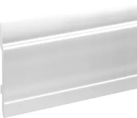 listwa-przypodlogowa-144x132mm-cezar-bialy-ral9003-polysk-244m