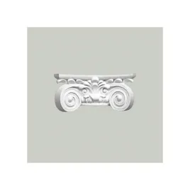 kolumna-g130-2-535x24-cm-bialy