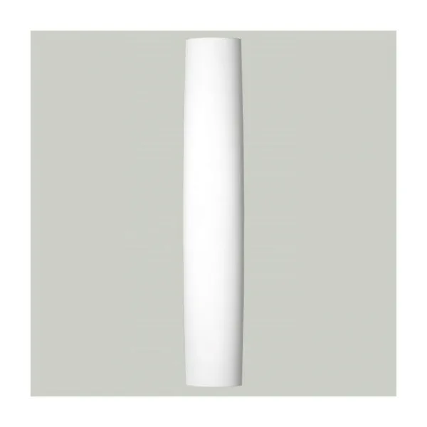kolumna-200x30-cm-bialy
