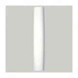 kolumna-200x30-cm-bialy