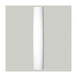 kolumna-200x30-cm-bialy