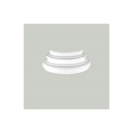 kolumna-g224-4c-44x16-cm-bialy