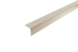 katownik-pvc-20x20x11mm-cezar-kremowy-mat-275m