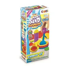 piasek-kinetyczny-dla-dzieci-zestaw-3x150g-craze-magic-sand-3-kolory