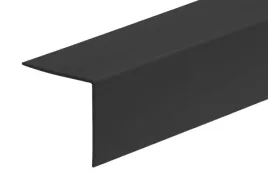 katownik-pvc-50x50x11mm-cezar-czarny-ral9005-mat-1m