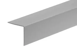 katownik-pvc-30x30x11mm-cezar-szary-ciemny-ral7037-mat-1m