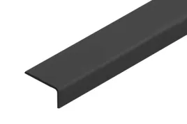 katownik-pvc-20x10x11mm-cezar-czarny-ral9005-mat-2m