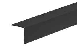 katownik-pvc-25x25x11mm-cezar-czarny-ral9005-mat-1m