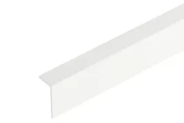 katownik-pvc-30x20x11mm-cezar-bialy-ral9003-mat-2m