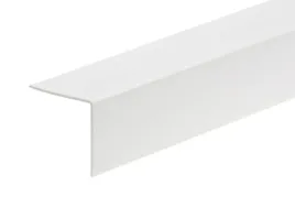 katownik-pvc-30x30x11mm-cezar-bialy-ral9003-mat-1m