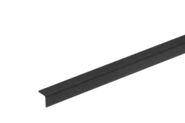 katownik-pvc-10x10x11mm-cezar-czarny-ral9005-mat-2m