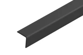 katownik-pvc-15x15x11mm-cezar-czarny-ral9005-mat-2m