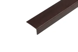 katownik-pvc-40x20x11mm-cezar-wenge-mat-275m