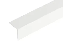 katownik-pvc-30x30x11mm-cezar-bialy-ral9003-mat-275m