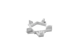 artykuly-pomocnicze-pe-multispacer-t-cezar-mat