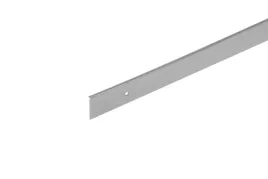 listwa-do-blatu-aluminiowa-boczna-prawa-22mm-cezar-srebrny-mat-062m