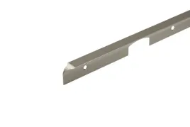 listwa-do-blatu-aluminiowa-katowa-28mm-cezar-szampan-mat-0625m