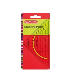 ekierka-z-katomierzem-herlitz-1-szt-zestaw-przezroczysta-16-cm