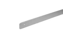 listwa-do-blatu-aluminiowa-boczna-lewa-38mm-cezar-srebrny-mat-060m