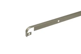 listwa-do-blatu-aluminiowa-szczelinowa-28mm-cezar-szampan-mat-060m