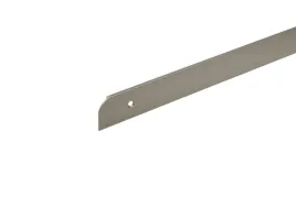 listwa-do-blatu-aluminiowa-boczna-prawa-28mm-cezar-szampan-mat-060m