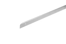 listwa-do-blatu-aluminiowa-boczna-lewa-28mm-cezar-srebrny-mat-060m
