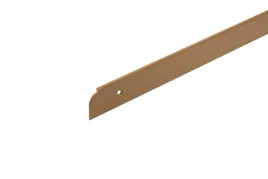 listwa-do-blatu-aluminiowa-boczna-prawa-28mm-cezar-buk-ral3030-polysk-060m