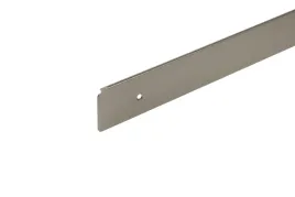 listwa-do-blatu-aluminiowa-boczna-prawa-40mm-cezar-szampan-mat-062m
