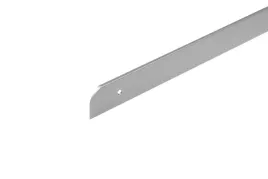 listwa-do-blatu-al-boczna-prawa-28mm-cezar-srebrny-mat-060m
