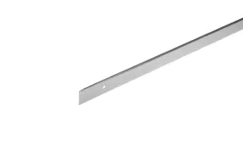 listwa-do-blatu-aluminiowa-boczna-lewa-22mm-cezar-srebrny-mat-062m