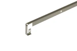 listwa-do-blatu-aluminiowa-szczelinowa-40mm-cezar-szampan-mat-062m