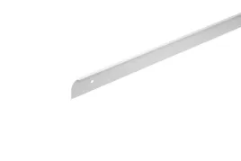 listwa-do-blatu-al-boczna-lewa-28mm-cezar-bialy-ral9016-polysk-060m